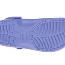 Incaltaminte Femei Crocs Classic Clog Lapis