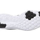 Incaltaminte Femei Nike FS Lite Run 3 AnthraciteBlackWhite
