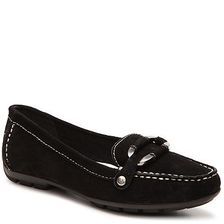 Incaltaminte Femei AK Anne Klein AK Orra Loafer Black