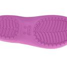 Incaltaminte Femei Crocs Freesail Lined Clog WildOrchardOatmeal