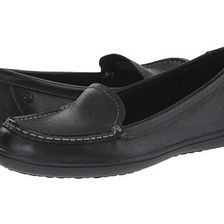 Incaltaminte Femei Hush Puppies Ryann Claudine Black Leather