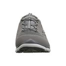 Incaltaminte Femei SKECHERS Gratis 20 Gray