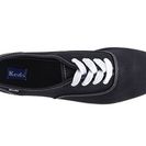 Incaltaminte Femei Keds Champion Sneaker - Womens Navy Blue