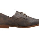 Incaltaminte Femei Volcom Moody Brown