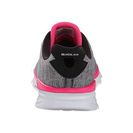 Incaltaminte Femei SKECHERS Go Fit TR GreyPink