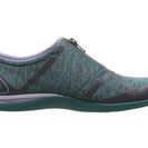 Incaltaminte Femei Merrell Ceylon Zip TealLilac