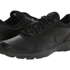 Incaltaminte Femei Nike Core Motion TR 2 BlackBlack