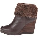 Incaltaminte Femei Lucky Brand Torynn Java