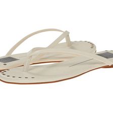 Incaltaminte Femei Dolce Vita Doherty Off White Stella