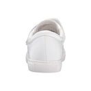 Incaltaminte Femei Kenneth Cole Kingvel White