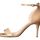 Incaltaminte Femei Jessica Simpson Mirena Nude Patent