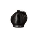 Incaltaminte Femei Easy Spirit Georgetta BlackBlack Synthetic