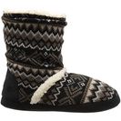 Incaltaminte Femei MUK LUKS Scrunch Boot Neutral