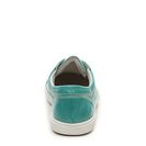 Incaltaminte Femei Josef Seibel Lilo Sneaker Turquoise