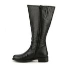 Incaltaminte Femei David Tate Bobbie 20 Wide Calf Riding Boot Black