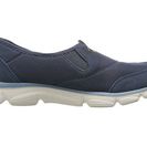 Incaltaminte Femei SKECHERS Comfy Living - Utopian Navy