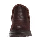 Incaltaminte Femei SKECHERS Cherish - Tippy Toes Chocolate