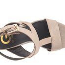 Incaltaminte Femei G by GUESS Gennie Gold
