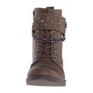 Incaltaminte Femei G by GUESS Braxton Espresso