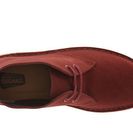 Incaltaminte Femei Clarks Desert Boot Terracotta Suede