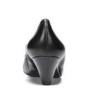 Incaltaminte Femei Naturalizer Starlight Pump Black