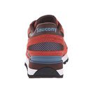 Incaltaminte Femei Saucony Shadow Original Rust