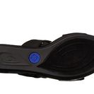 Incaltaminte Femei Kenneth Cole Reaction Pepe Pot Black