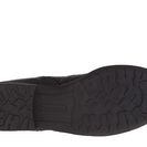 Incaltaminte Femei Bare Traps Harly Black