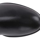 Incaltaminte Femei ECCO Touch 15 Tall Boot BlackBlack