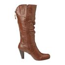 Incaltaminte Femei G by GUESS Raychel Brown