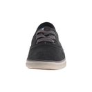 Incaltaminte Femei Columbia Vulc N Venttrade Lace Suede SharkShale