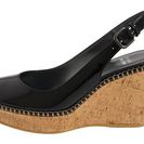 Incaltaminte Femei Stuart Weitzman Jean Black Patent