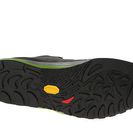 Incaltaminte Femei Scarpa Tech Ascent GTX Shark