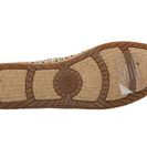 Incaltaminte Femei UGG Sandrinne Liberty Antique White