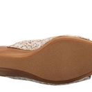 Incaltaminte Femei Dolce Vita Connee Sand Calf Hair