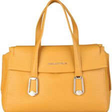 Trussardi 75B190 Yellow