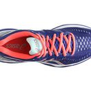 Incaltaminte Femei ASICS GEL-Kayano 23 Lite-Show Performance Running Shoe - Womens Navy