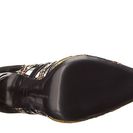 Incaltaminte Femei Bottega Veneta 362338 VFCBQ Mink