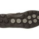 Incaltaminte Femei SKECHERS Go Step - Snap Chocolate