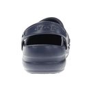 Incaltaminte Femei Crocs Specialist Enclosed (Unisex) Navy