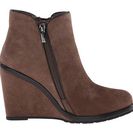 Incaltaminte Femei Vince Camuto Jeffers Midnight Taupe