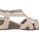 Incaltaminte Femei Merrell Revalli Cross Simple Taupe