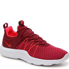 Incaltaminte Femei Nike Darwin Sneaker - Womens Burgundy