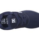 Incaltaminte Femei DC Heathrow Navy