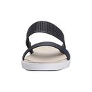Incaltaminte Femei Lacoste Natoy Slide Navy