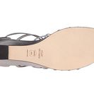 Incaltaminte Femei Stuart Weitzman Lowlight Pewter Nappa
