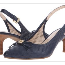 Tommy Hilfiger Janis Marine