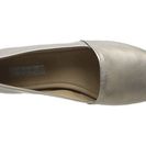 Incaltaminte Femei ECCO Osan Loafer Moon Rock
