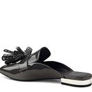 Incaltaminte Femei Nine West Xenisa Mule Grey