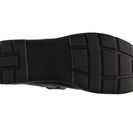 Incaltaminte Femei Naturalizer Alaric Flat Black